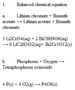 Quiz  11